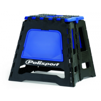 Caballete Plegable Polisport